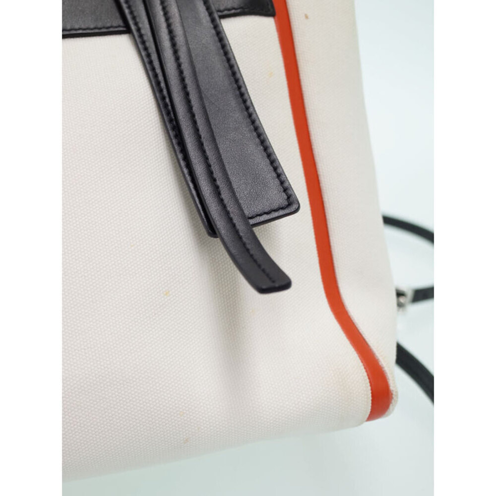 Prada Uverture Handbag Bag - Picture 4 of 9